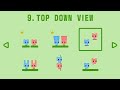 Pico Park 2 | Level 9, World mode