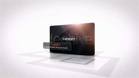 SoBoxy   Project Files   VideoHive - jmaisvideo.blogspot.com.br