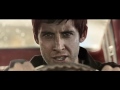 Example - 'Midnight Run' (Official Video) (Out 04.12.11).mp4