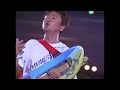 桑田佳祐 波乗りジョニー