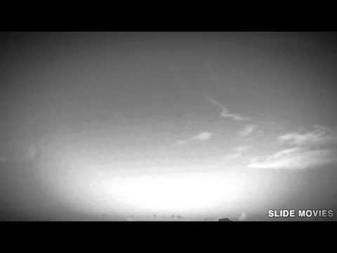 SLIDE MOVIES 影片範例1