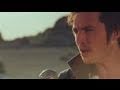 Augustana - Steal Your Heart (Video Version)