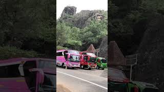 Download Lagu Wisata Gunung Api Purba Nglanggeran Gunungkidul. #eksplorejogja #jogjawisata #gunungkidul #wonosari MP3 Download Lagu Wisata Gunung Api Purba Nglanggeran Gunungkidul. #eksplorejogja #jogjawisata #gunungkidul #wonosari MP3