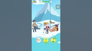 Clue Hunter - Gameplay Walkthrough Level 6 & 7 ( Android & iOS ) #Shorts