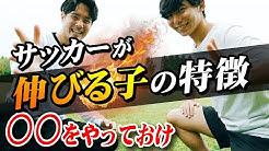 ぱんだ兄弟 Panda Bros Youtube ぱんだ兄弟 Panda Bros Youtube