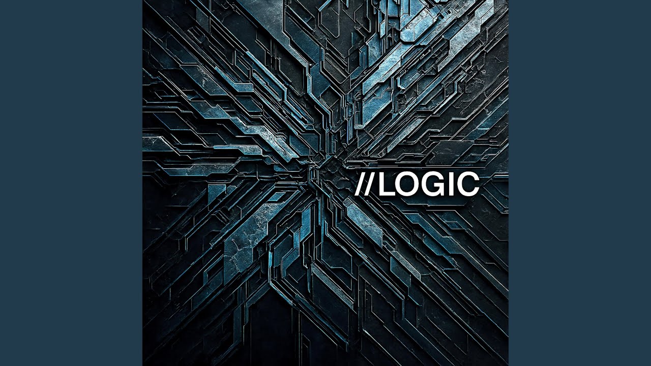 Watch Echo Syntax on YouTube Watch Echo Syntax on YouTube