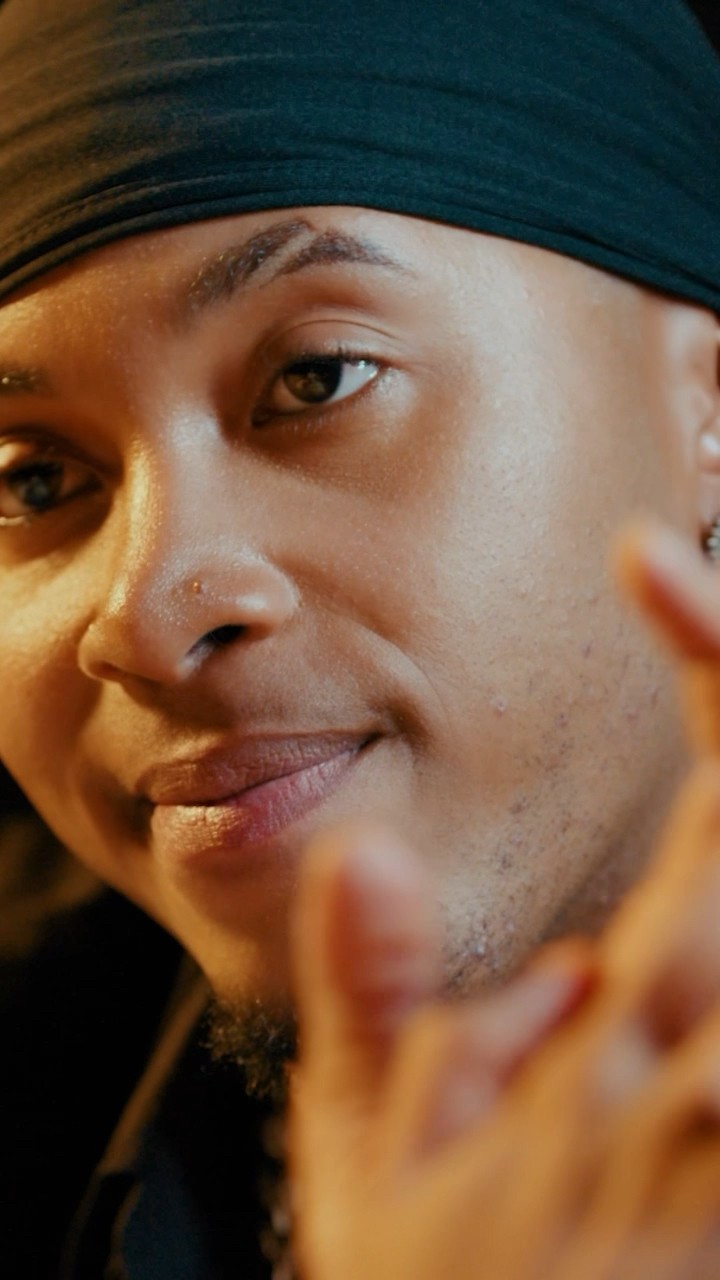 El Vidente !!!! El Dray x Dj Conds