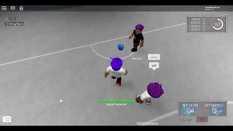 ban this ib glitcher and this kid that runs with ib glitchers rb world 2