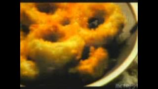 Download lagu AA - ROSE - COOKING OIL-4KMS-2X-MCM2 MAKANAN-VIT A(15).mpg