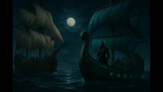 Ultima Online Outlands New Player Ocean Guide | Budget Ships Build (Under 100k Gold)