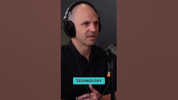 Your business needs to implement this new technology! #business #software #technology