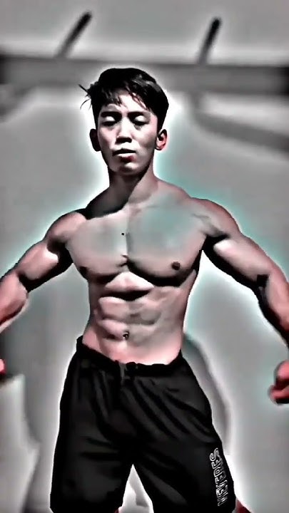 17_Yers_Old_Bodybuilder_%F0%9F%A4%AF_Fitness_Motivation___Ti subscribe ...