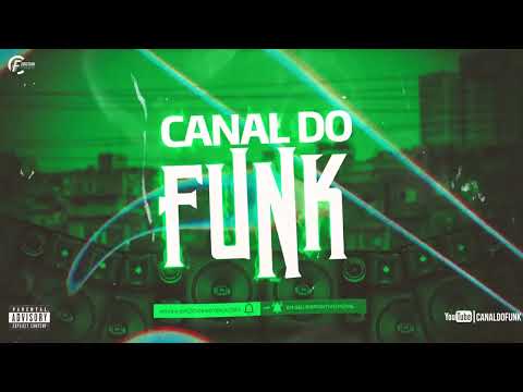 BERIMBAU LÚCIDO - MC GW, MC MANEIRINHO (DJ PINGUIM) 2024