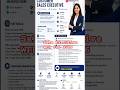 Sales Executive work from home job 2026 | Remote jobs | Work From Home Jobs #job #trending