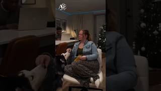 Download Lagu #lyrics #singing #music #cover #tiktok #coversing #covers #song MP3