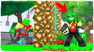 Roblox Videos On Minigiochi Com Pagina 140 - videos de roblox minijuegos com pagina 140