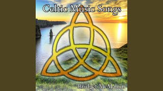 Celtic Music Walk with Me