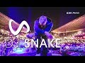 Dj snake drops only  ultra europe 2018