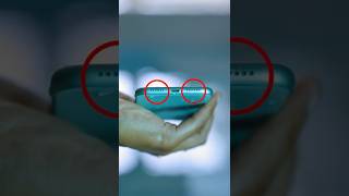 Use This Simple Trick To Keep Your Phone Speakers Safe From Dust And Water