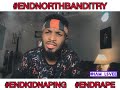 LSVEE ENDNORTHBANDITRY ENDSARS ENDKIDNAPING LSVEE ENDNORTHBANDITRY ENDSARS ENDKIDNAPING