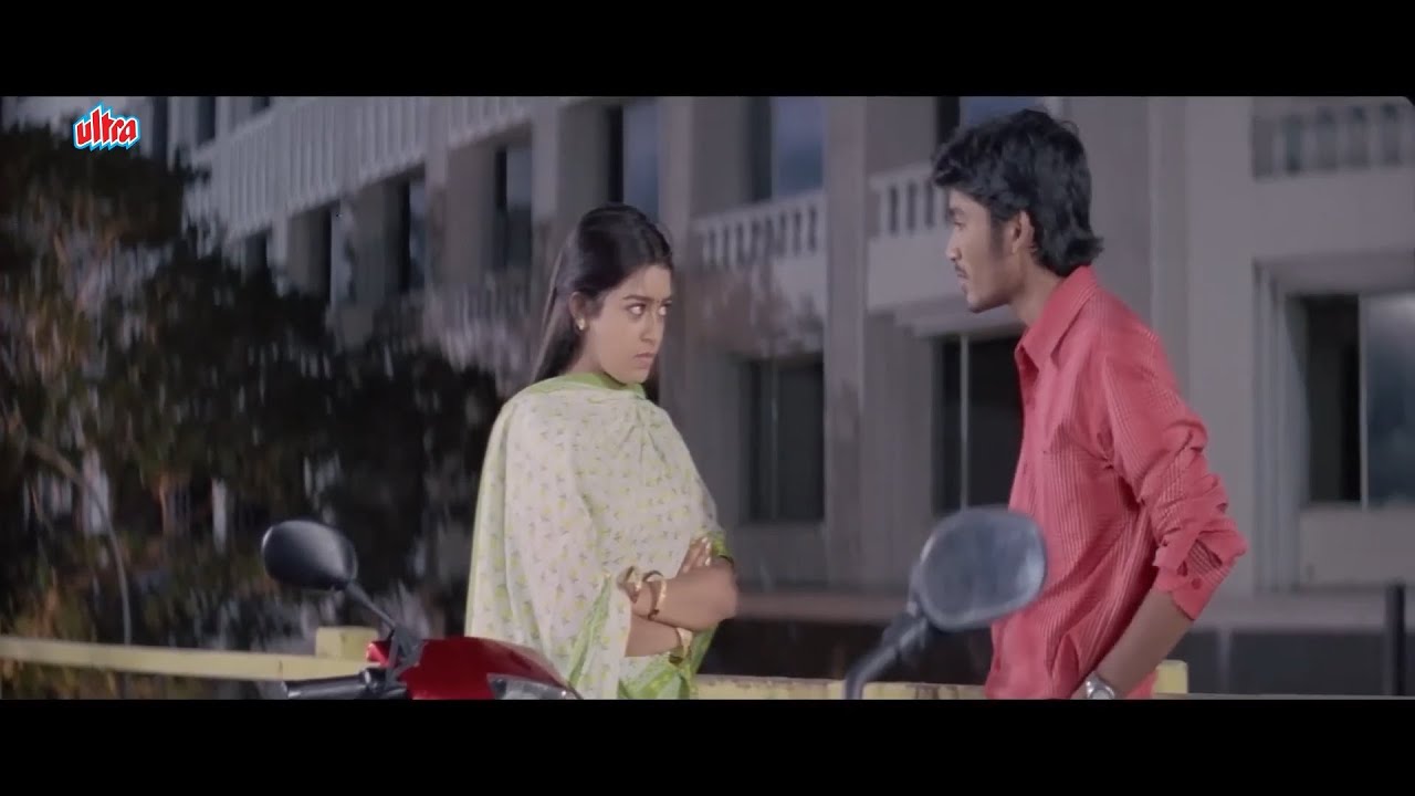 Aatank hi aatank full movie Clearance