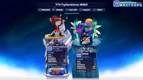 Reverse 3 stock ranked