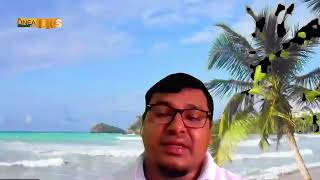 En Linea con Dios: Equipo Producciones Elohim