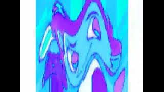 Preview 2 Jstot824Hdstuff V150 Effects Zakyrcubed