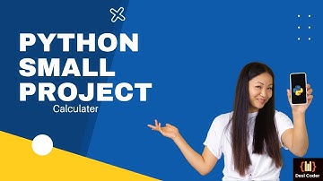 kirana store calculator project | python project for beginner | desi coder