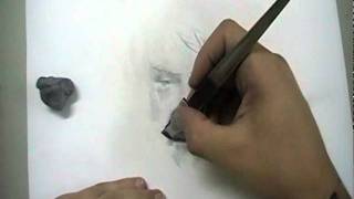 Pencilbrush Benefits screenshot 5