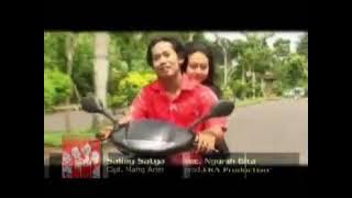 Ngurah Gita - Saling Satya