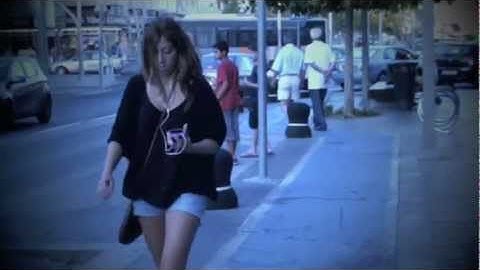 Rewind the Future PROMO #1