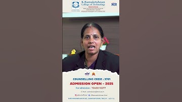 Empowering IT Minds – KRCT Leads the Way!