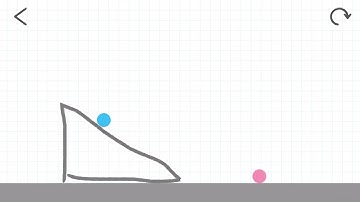 Brain Dots Level 2 #ViaanPatni