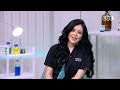 دكتور هيلث | اللي اكتشف علاج الكورتيزون واخد جايزة نوبل.. اعرف الاستخدام الصحيح للكورتيزون