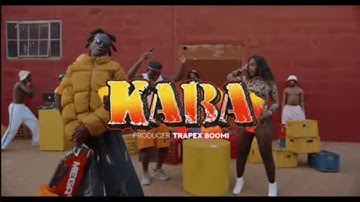 Ugandan Latest Music Nonstop[May][2025]Kapeke||Avapeace||Joshua baraka||kasita||Fameica -Dj Senior M