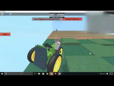 Cheat Engine Bypassing Anti Cheat Systems Advanced Tutorial Youtube - roblox cheat engine dll hack setiopolistricks