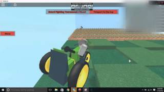 Roblox Exploit [Cheat Engine Bypass]