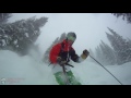 Drew Gilmore - Season Edit 2010