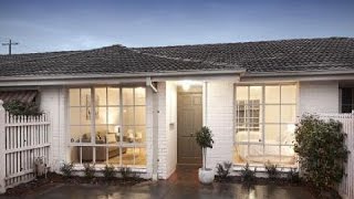 For Rent 3/14 Blenheim Street BENTLEIGH EAST vic 3165 - Italian