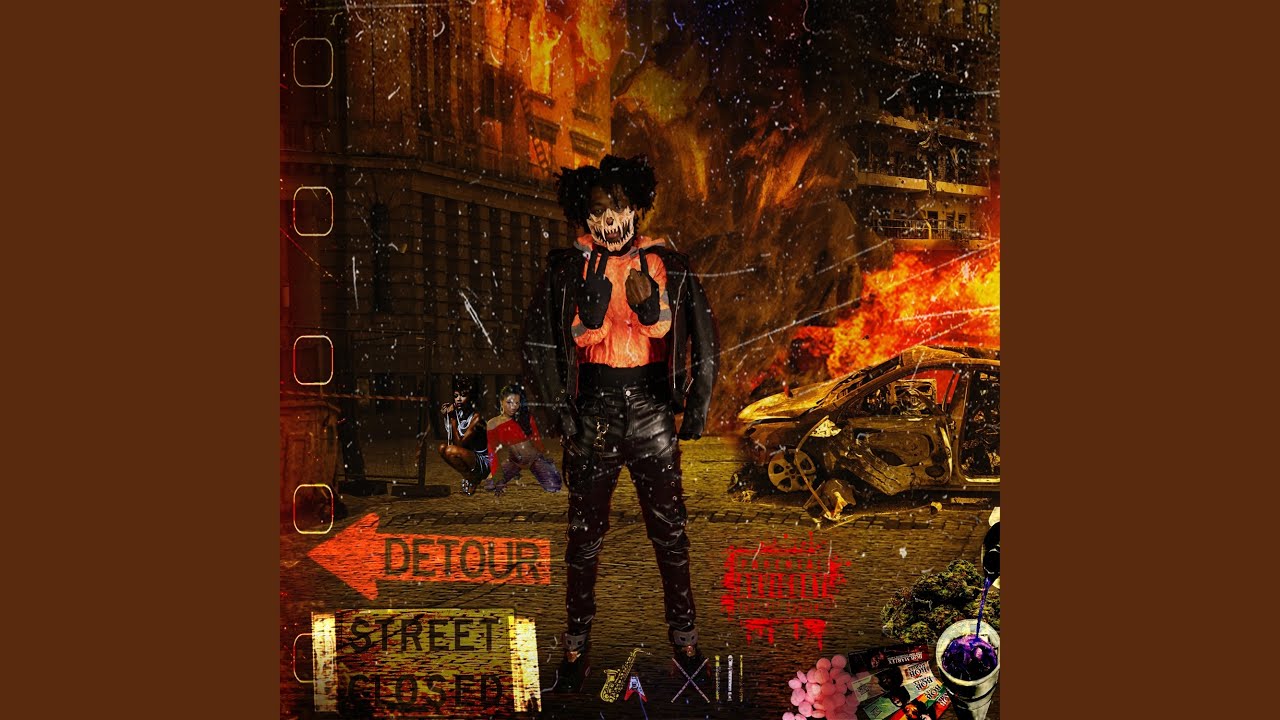 Watch rebel on YouTube Watch rebel on YouTube