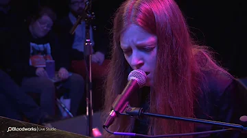 Jade Bird - If I Die (101.9 KINK)