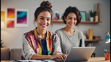 Earn Money with UserTesting: Easy Side Hustle for 2024