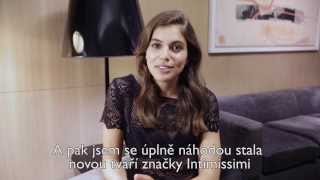 - The Story Of Shlomit Sub Czec - 18