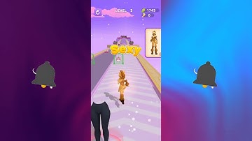 Build a queen Level 3