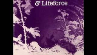 John Thomas &amp; Lifeforce -- Like A Samba