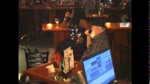 Thumbnail of CD Murphy - Does My Ring hurt your finger