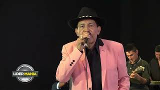 Show en vivo │ ANTONIO RIOS - El Borracho │