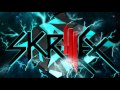 Skrillex-Scary Monsters &amp; Nice Sprites