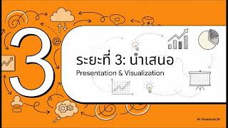  Yearend Ai Update Link  Promotion  Discount Code